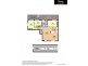 12/20-24 Arcadia Street, Penshurst NSW 2222 Floorplan
