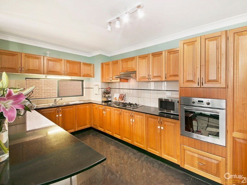 13/2-8 Bridge Street, Hurstville NSW 2220