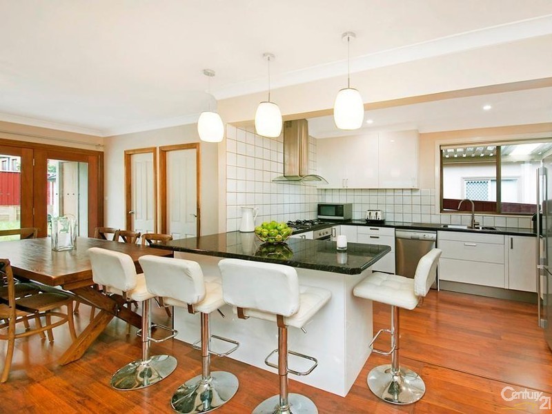 11 Martin Street, Roselands NSW 2196