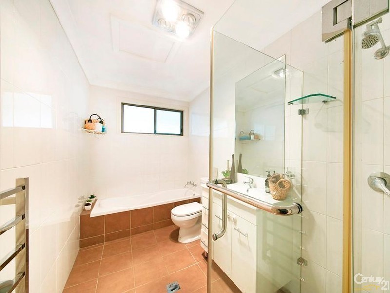 11 Martin Street, Roselands NSW 2196