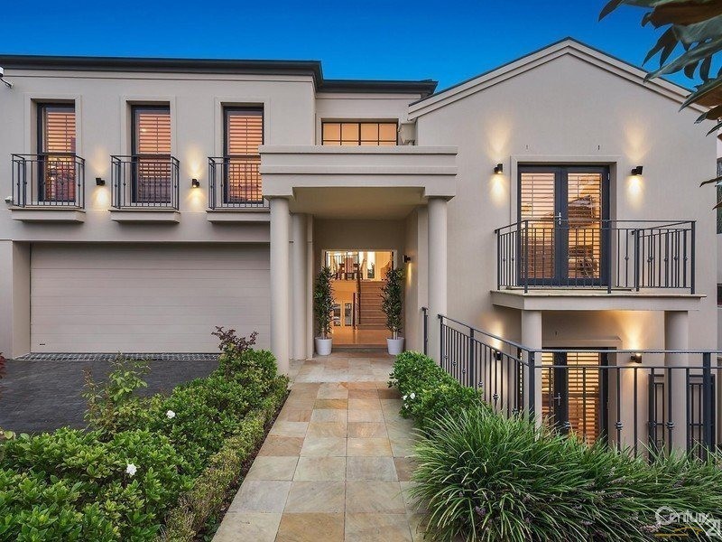 1/53 Vista Street, Sans Souci NSW 2219