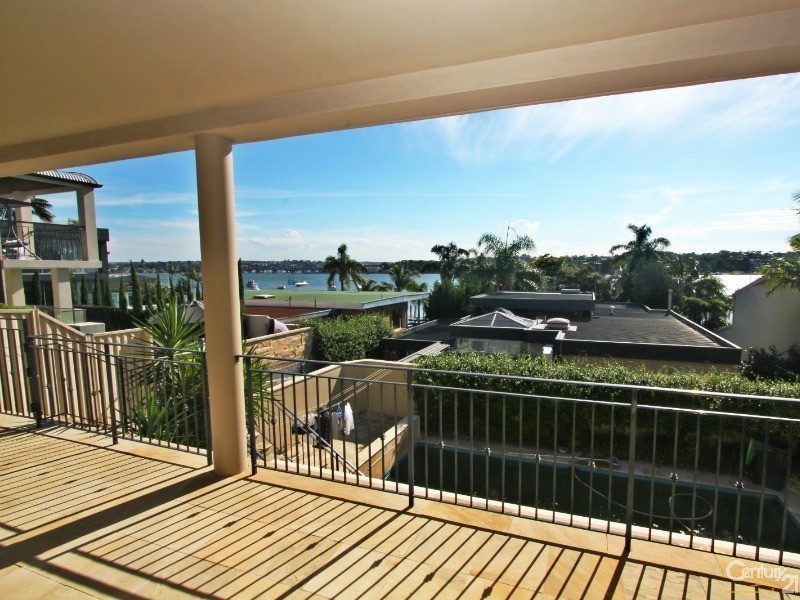 1/53 Vista Street, Sans Souci NSW 2219