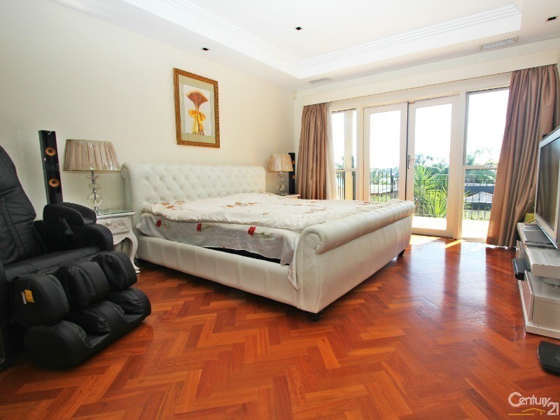 1/53 Vista Street, Sans Souci NSW 2219