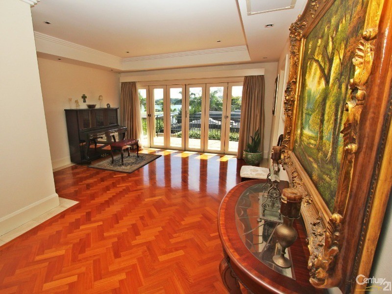 1/53 Vista Street, Sans Souci NSW 2219