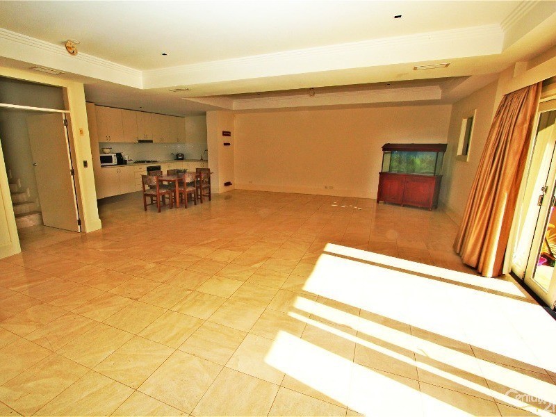 1/53 Vista Street, Sans Souci NSW 2219