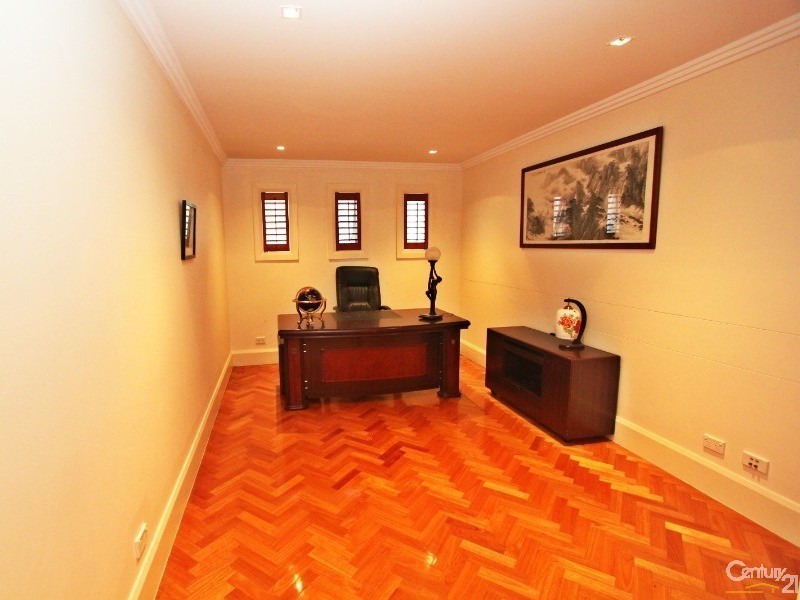 1/53 Vista Street, Sans Souci NSW 2219