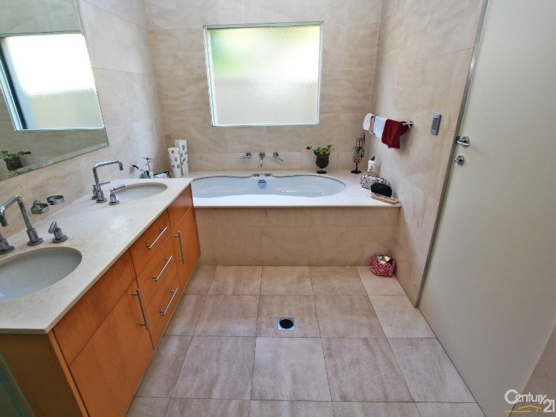 1/53 Vista Street, Sans Souci NSW 2219