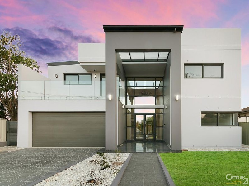 2 Zealander Street, Sandringham NSW 2219