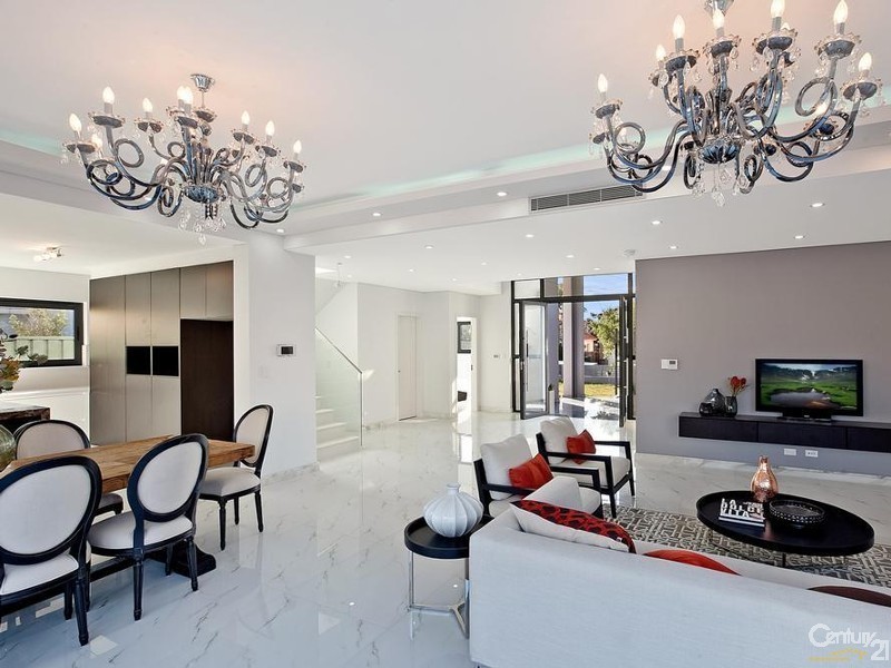 2 Zealander Street, Sandringham NSW 2219