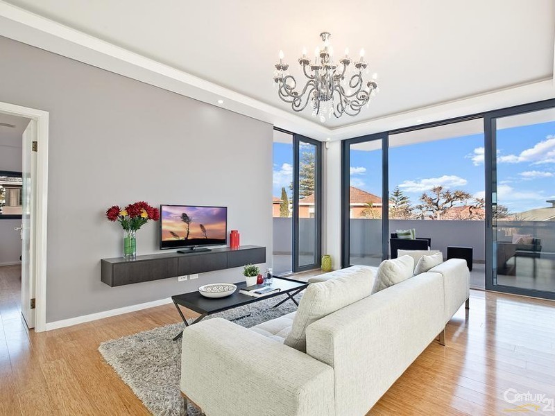 2 Zealander Street, Sandringham NSW 2219