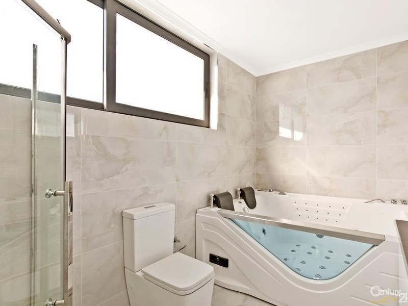 2 Zealander Street, Sandringham NSW 2219