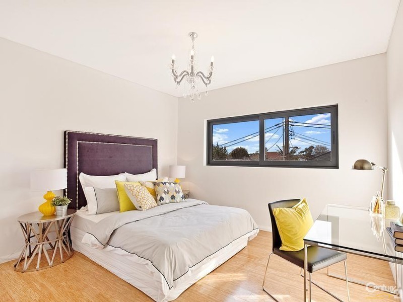 2 Zealander Street, Sandringham NSW 2219