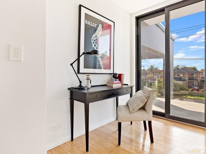 2 Zealander Street, Sandringham NSW 2219