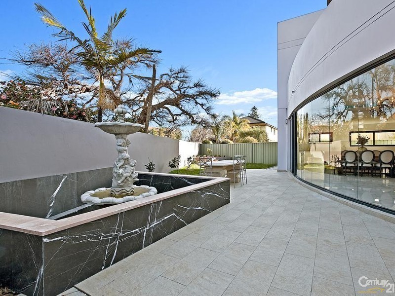 2 Zealander Street, Sandringham NSW 2219