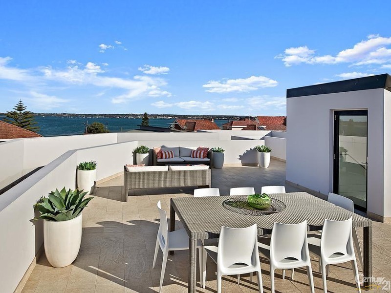 2 Zealander Street, Sandringham NSW 2219