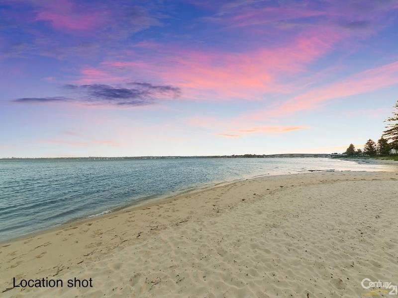 2 Zealander Street, Sandringham NSW 2219