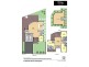 2 Zealander Street, Sandringham NSW 2219 Floorplan