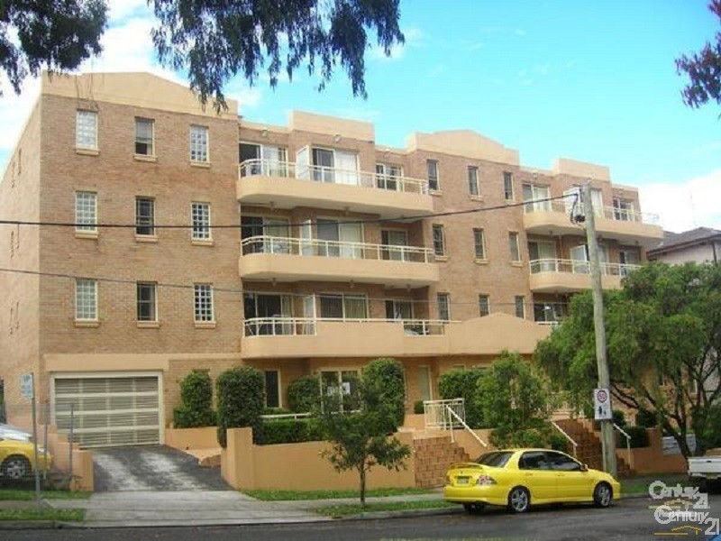 2 Lancelot Street, Allawah NSW 2218