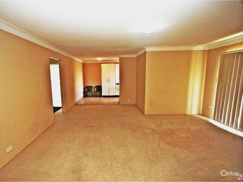 4/30 Sixth Avenue, Campsie NSW 2194