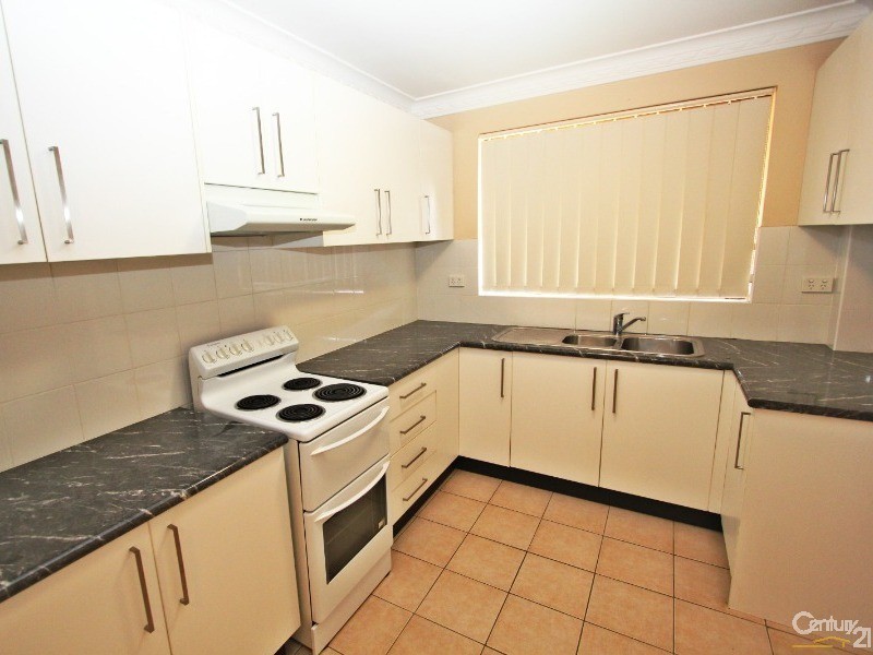 4/30 Sixth Avenue, Campsie NSW 2194