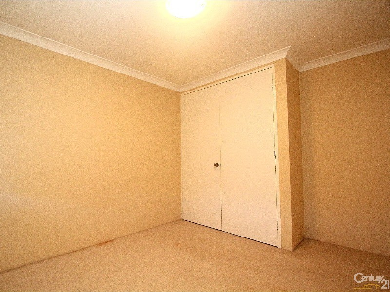 4/30 Sixth Avenue, Campsie NSW 2194