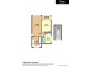 3 / 20 Broadway, Punchbowl NSW 2196 Floorplan