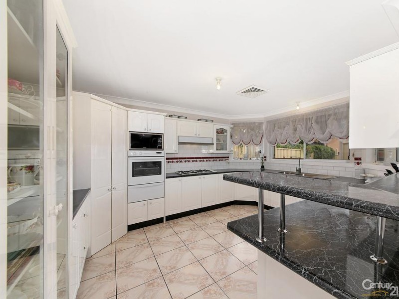 90 Glenfield Road, Casula NSW 2170