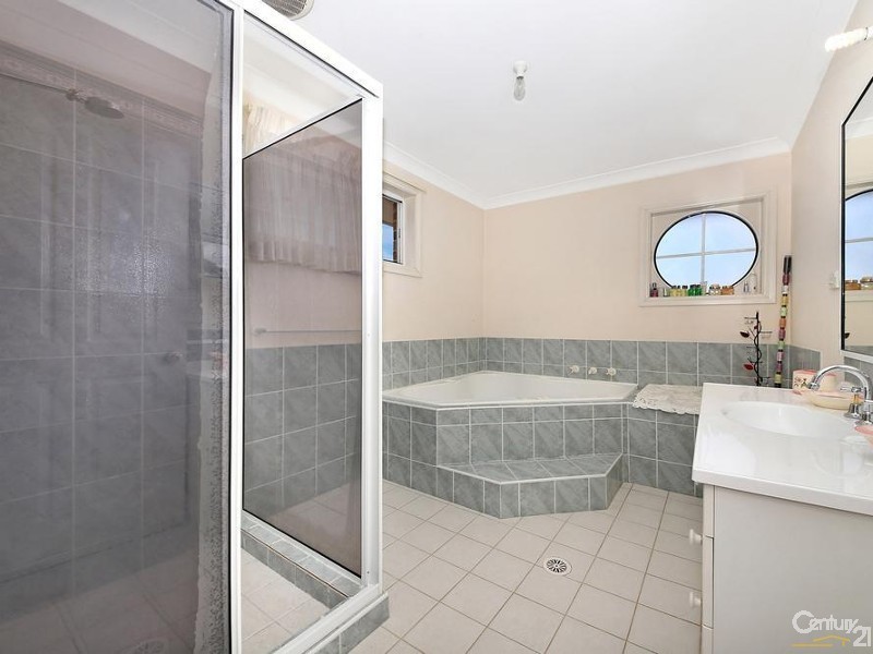 90 Glenfield Road, Casula NSW 2170