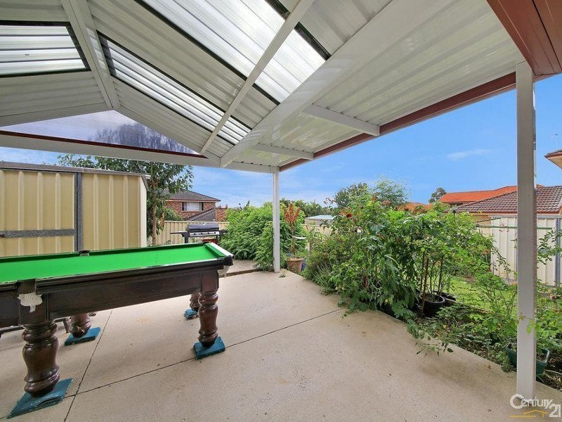 90 Glenfield Road, Casula NSW 2170