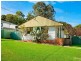 6 Wybalena Place, Jannali NSW 2226