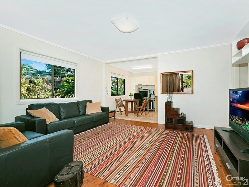 6 Wybalena Place, Jannali NSW 2226