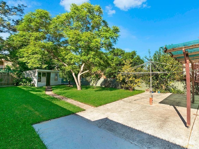 6 Wybalena Place, Jannali NSW 2226