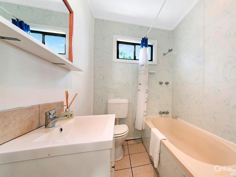 6 Wybalena Place, Jannali NSW 2226