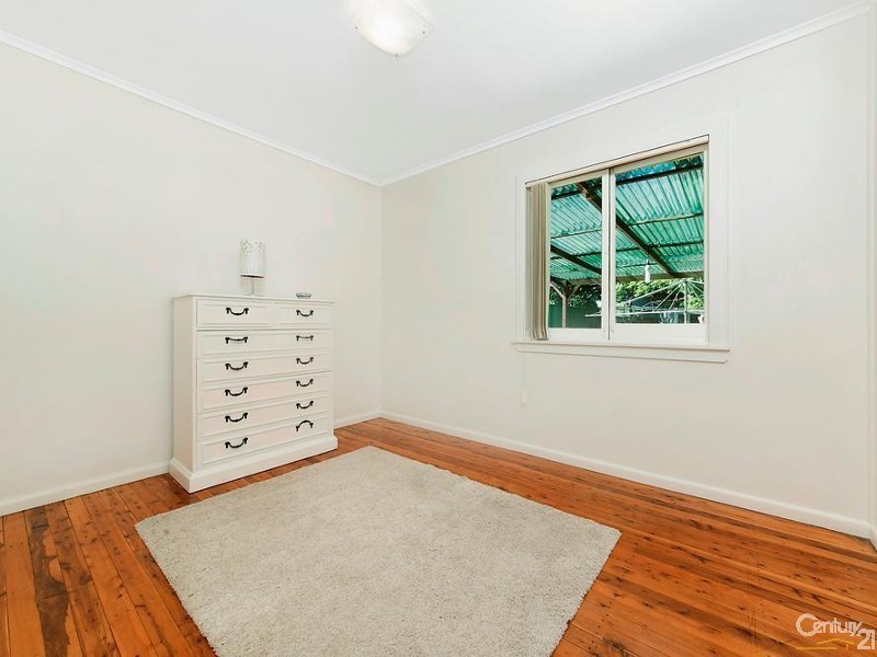 6 Wybalena Place, Jannali NSW 2226