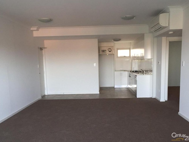 501 582-586 Princes Hwy, Rockdale NSW 2216