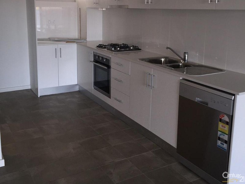 501 582-586 Princes Hwy, Rockdale NSW 2216