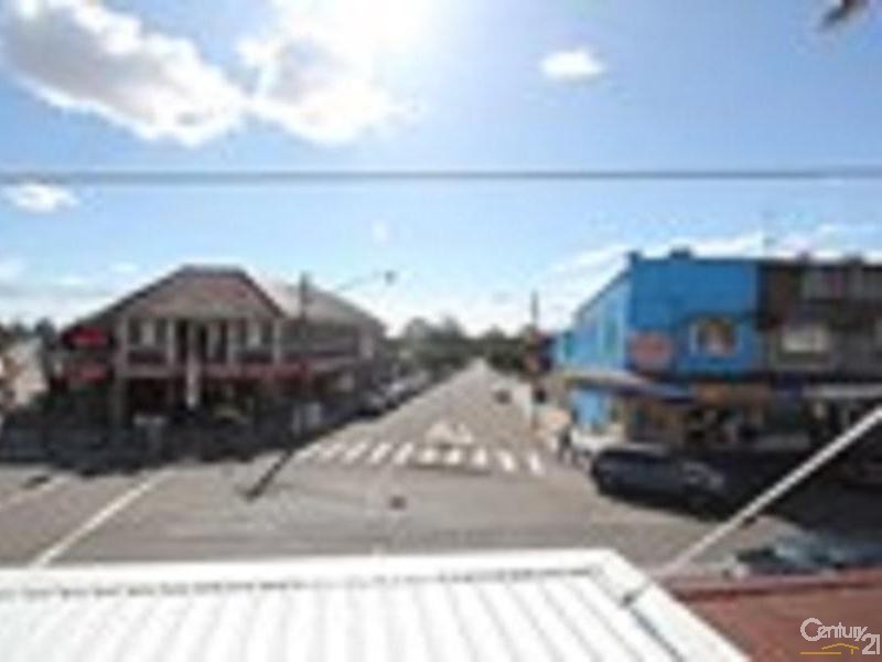 1/438 Forest Road, Bexley NSW 2207