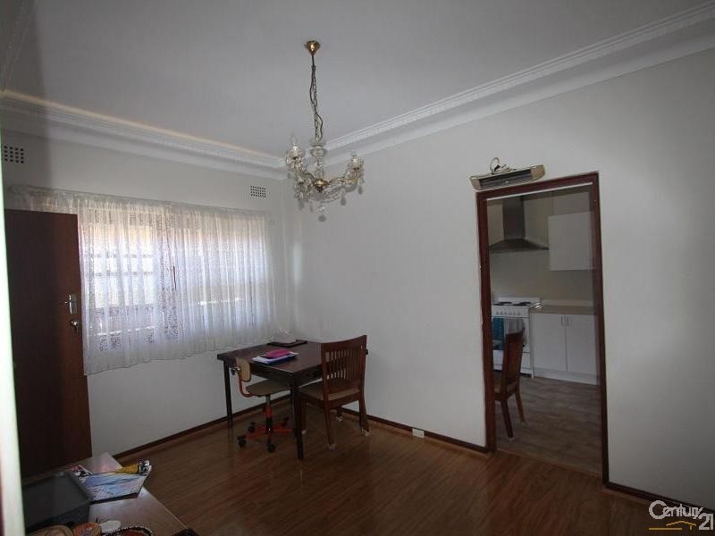 14 Edward Street, Kingsgrove NSW 2208