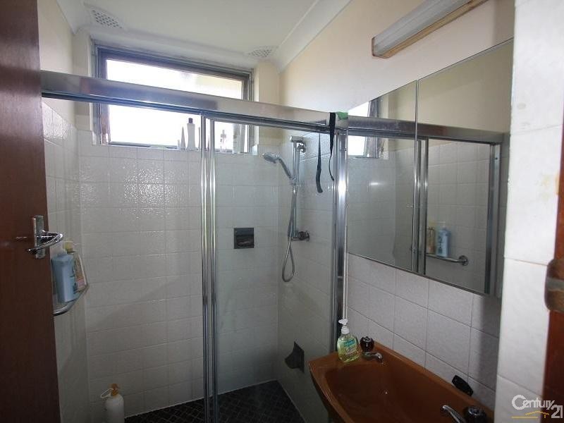 14 Edward Street, Kingsgrove NSW 2208