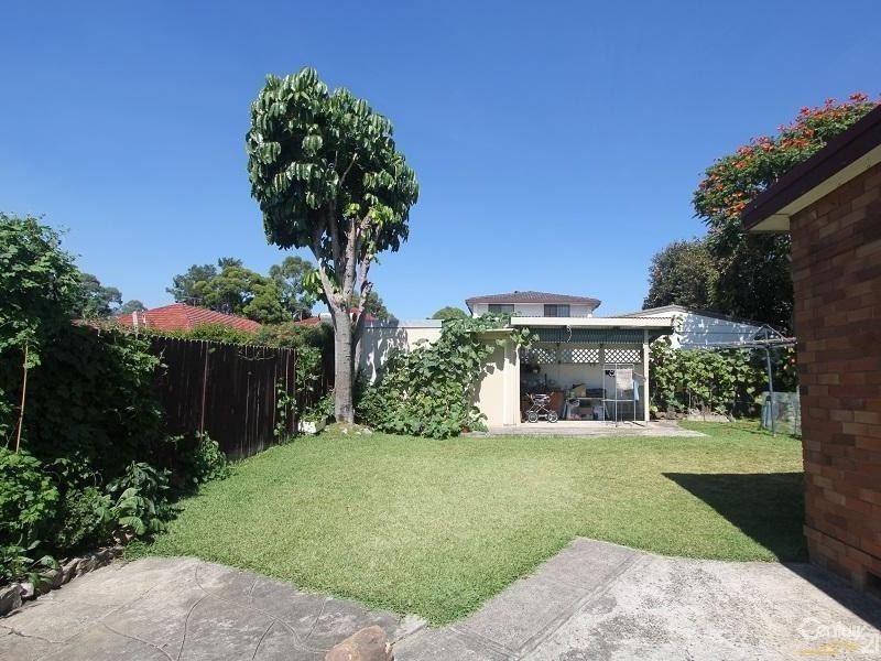 14 Edward Street, Kingsgrove NSW 2208