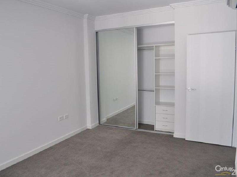 702/6 Keats Avenue, Rockdale NSW 2216