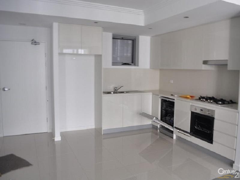 702/6 Keats Avenue, Rockdale NSW 2216