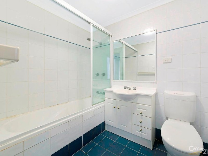 30/6-12  Hudson Street, Hurstville NSW 2220