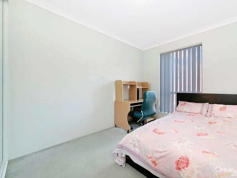 30/6-12  Hudson Street, Hurstville NSW 2220