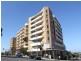1 /578 Railway Pde, Hurstville NSW 2220