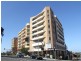 1 /578 Railway Pde, Hurstville NSW 2220