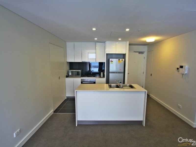 1202/438 Victoria Avenue, Chatswood NSW 2067