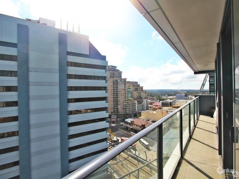 1202/438 Victoria Avenue, Chatswood NSW 2067