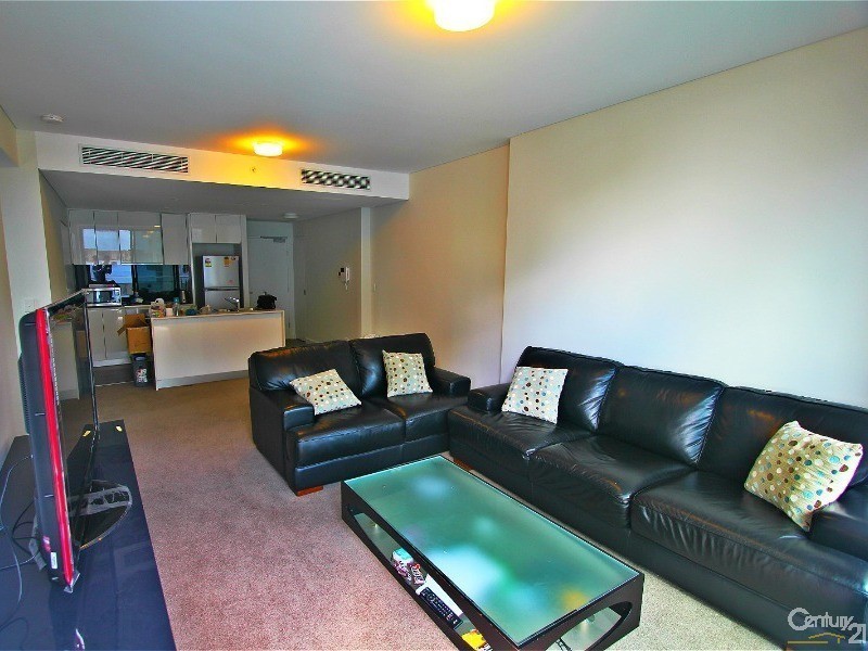 1202/438 Victoria Avenue, Chatswood NSW 2067