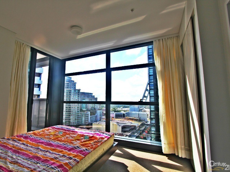 1202/438 Victoria Avenue, Chatswood NSW 2067